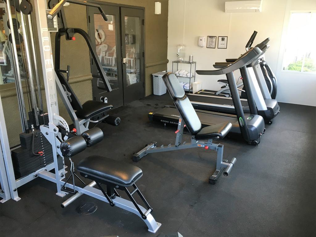 Comfort Inn & Suites Murrieta Temecula Wine Country Экстерьер фото