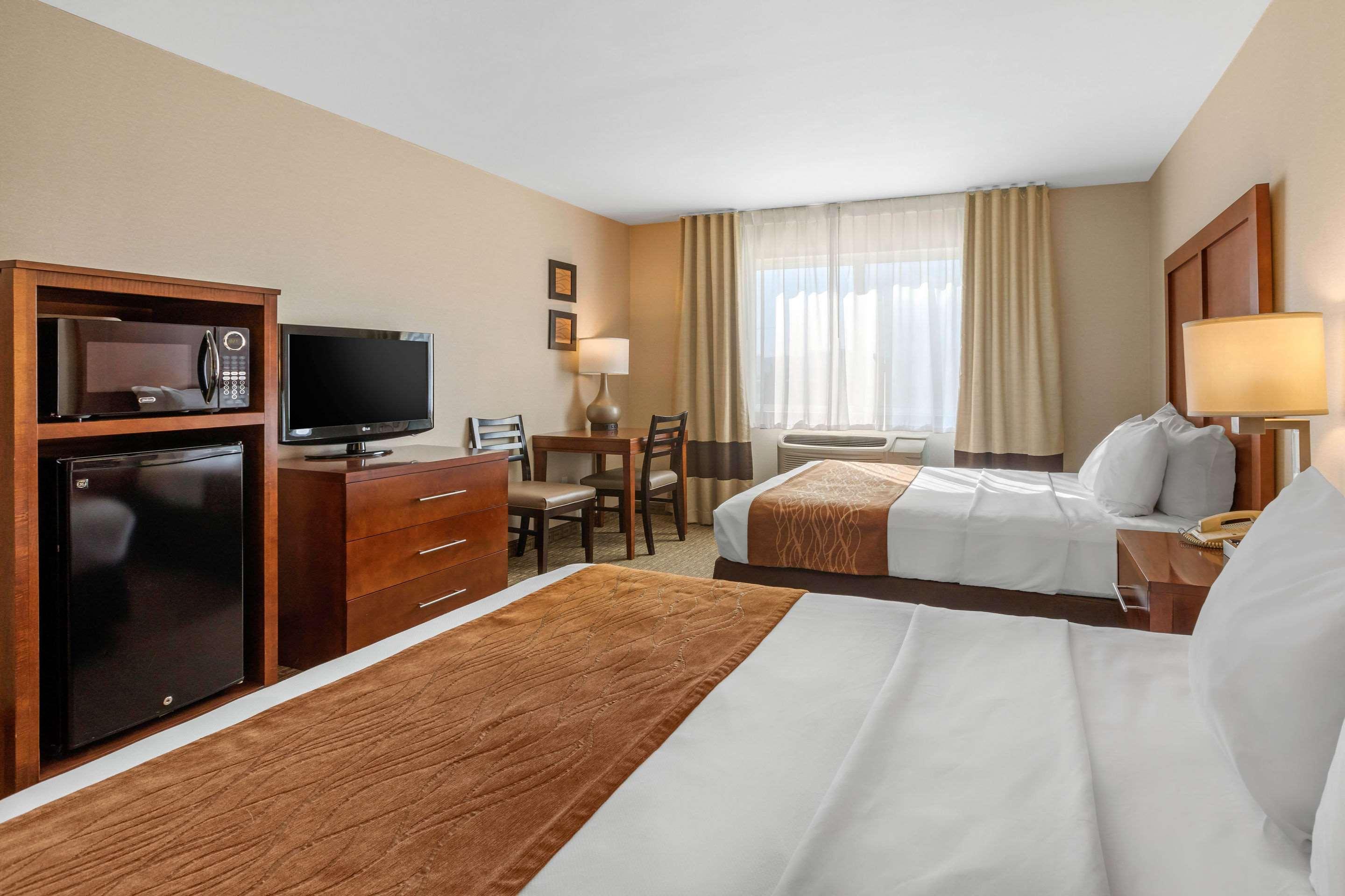 Comfort Inn & Suites Murrieta Temecula Wine Country Экстерьер фото