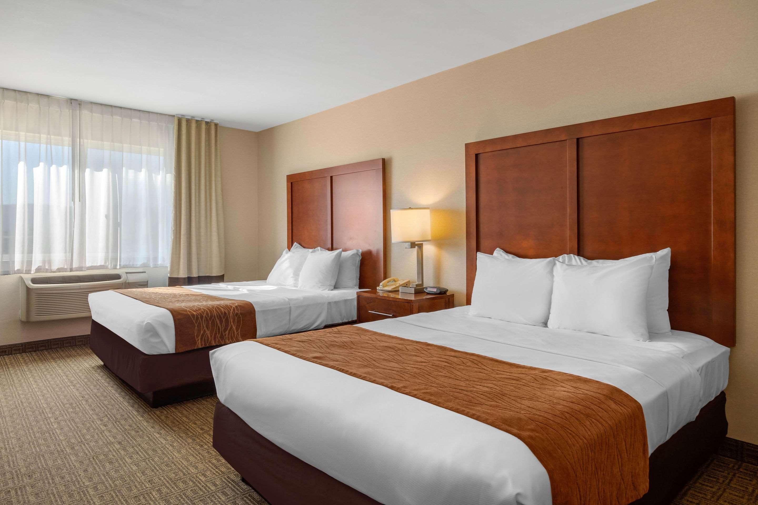 Comfort Inn & Suites Murrieta Temecula Wine Country Экстерьер фото