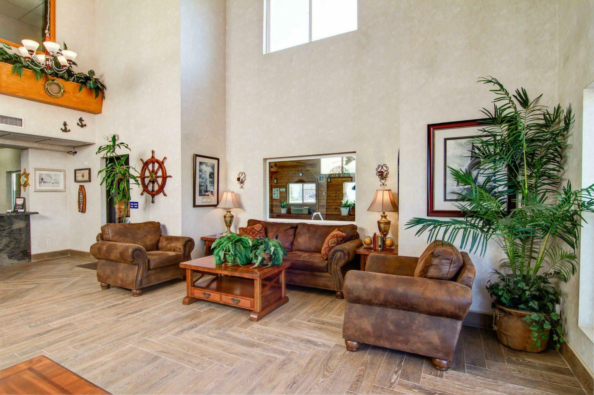 Comfort Inn & Suites Murrieta Temecula Wine Country Экстерьер фото