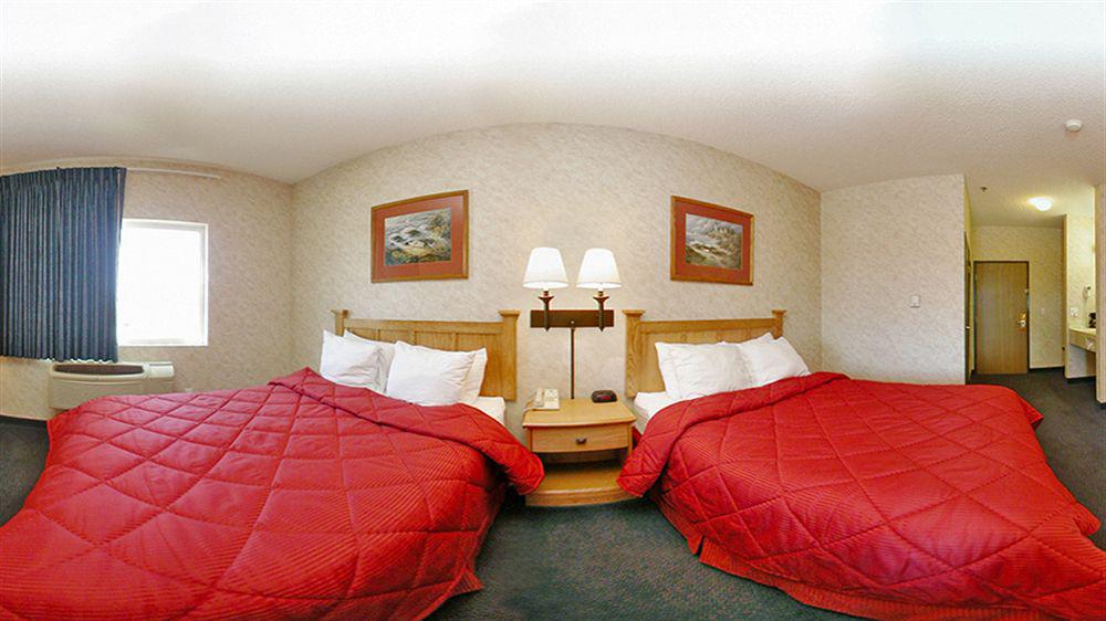 Comfort Inn & Suites Murrieta Temecula Wine Country Экстерьер фото