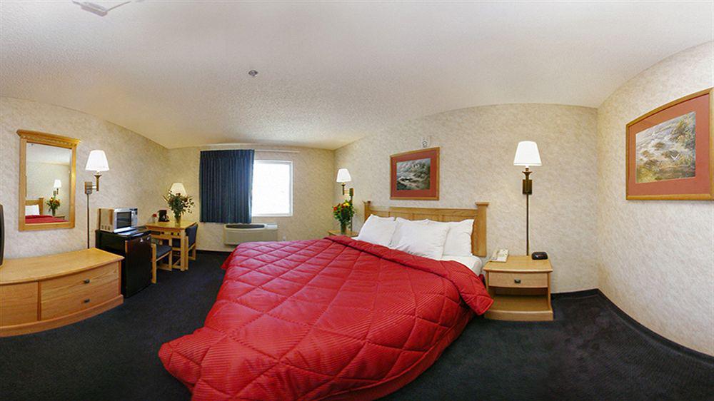 Comfort Inn & Suites Murrieta Temecula Wine Country Экстерьер фото
