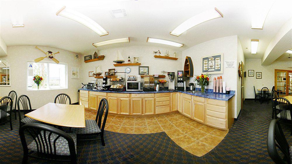 Comfort Inn & Suites Murrieta Temecula Wine Country Экстерьер фото