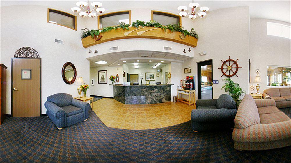 Comfort Inn & Suites Murrieta Temecula Wine Country Экстерьер фото